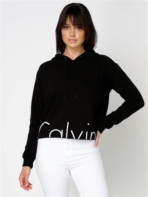 calvin klein sweatshirts online|calvin klein sweatshirts women's.